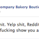 Image for article titled Watch These Horrid Restaurateurs Have a Total Facebook Meltdown